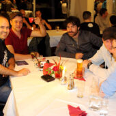  Sproing Pics (93/100)